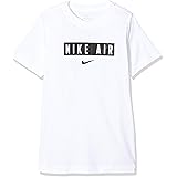 Nike - Swoosh Hoop col 001 86G891 : Amazon.it: Abbigliamento