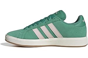 adidas Mujer Grand Court Base 00s Shoes