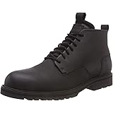 g star core sport derby