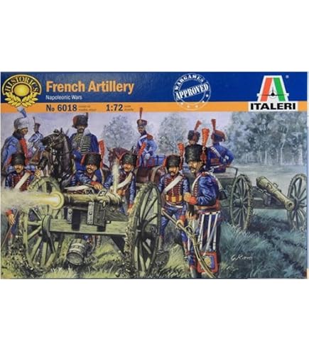 Les Hussards Prussiens, distinctives, 1797-1807 Les Hussards Prussiens, distinctives, 1797-1807