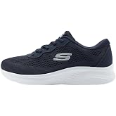 Skechers Kadın SKECH-LİTE PRO-PERFECT TİME Ayakkabı
