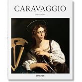 Caravaggio