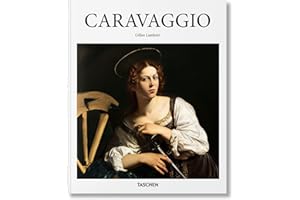 Caravaggio