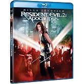 Resident evil 2 apocalipsis (BD) v. 2025 [Blu-ray]