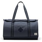 Herschel Heritage&trade; Duffle | Su İtici Kumaş Seyahat ve Spor &Ccedil;antası, 40 L