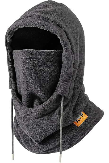 Scaldacollo Moto Scaldacollo Invernale Flintronic Multifunzione