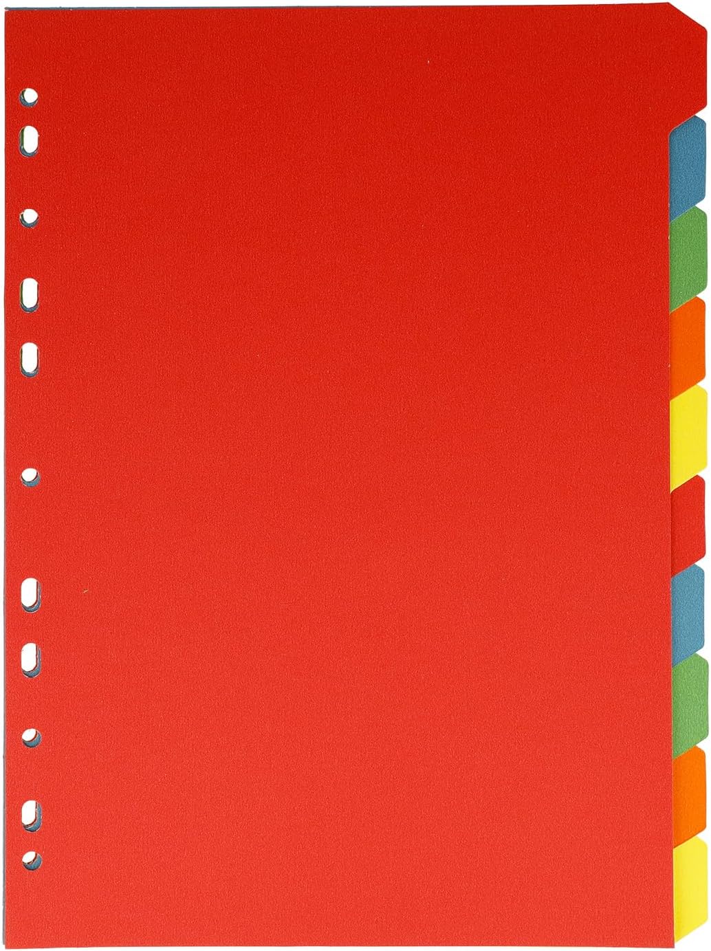 Vue 2