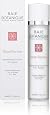 Nature Spell Glykolsäure Gesichtsserum – Anti-Aging, Vegan, 30 Ml, Made In UK
