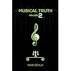 Musical Truth 2