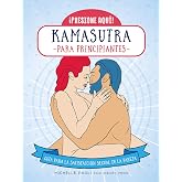 Kamasutra para principiantes: 90 (IBERIA)