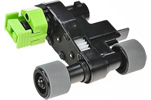 Lexmark 40X8443 parte di ricambio per la stampa Multifunzionale Rullo