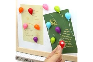 Cosylove Kristall-Kühlschrankmagnete mit niedlichen Katzenmotiven, Kühlschrankmagnete für Büroschränke, Whiteboards und Fotos, dekorative Magnete für Zuhause