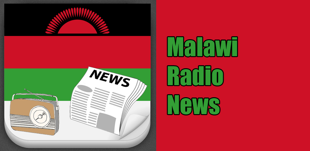 Malawi Radio News Amazon.co.uk Appstore for Android