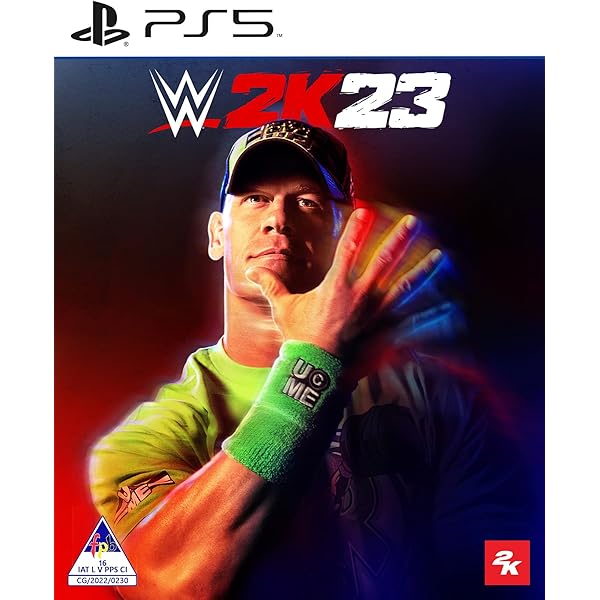 WWE 2K18 (Nintendo Switch) : Amazon.co.uk: PC & Video Games