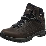 berghaus dalemaster shoe