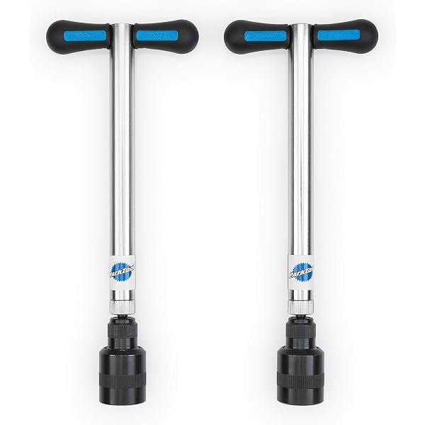 Icetoolz E231 Crown Race Seat Cutting Tool : Amazon.in: Sports 