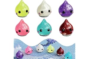 JZSMY Soporte magnético de pintura de diamante, cubierta magnética de pintura de diamante, cubierta magnética, accesorios de arte de diamantes, reductor para punto de cruz de colores, herramientas de