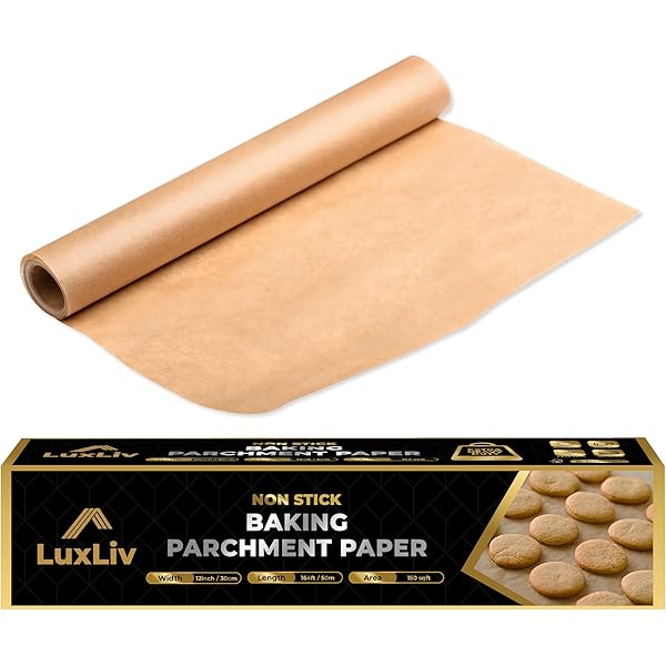 Mepal - Contenitore Per Frutta E Verdura Ellipse - Portapane Per Frutta E Verdura - Ideale Per - Foto 6