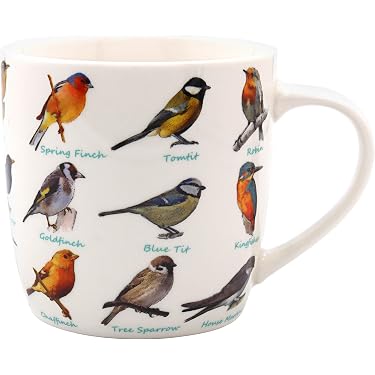 Amazon.co.uk Best Sellers: The most popular items in Mug Sets