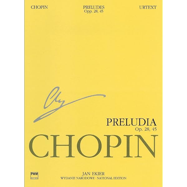 Etudes: Chopin National Edition 2A, Vol. II (Works Published During Chopin's Lifetime) by Unknown(2013-01-01