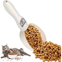 Cucchiaio Dosatore Digitale Ad Alta Precisione – 500 G Con Precisione 0,1 G, Display LCD, Tara E Hold Per Spezie E Polveri