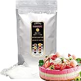 Hanzade Bitkisel Krem Tartar Potasyum Bitartarat 100 Gr