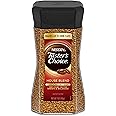 Taster's Choice Nestle Nescafe House Blend Nescafe Instant Ground Coffee (7 Oz), Jar