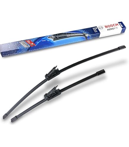 All Weather kofferbakmat Peugeot e-208 Hatchback (electric) - Automatten
