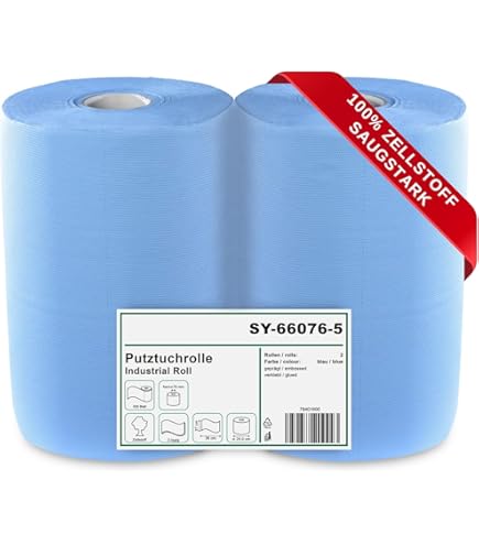 Nigrin Unitec Papierrolhouder - Voor Rollen Tot 45cm Breed