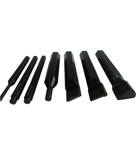 C·T·S Vergasereinlassdichtung Für Walbro WYJ/WYK – 12 Stück, 11 Mm Bohrung