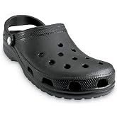 Crocs Classic Ev TerliğiUnisex Yetişkin