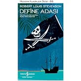 Treasure Island: Modern Classics Series - 89