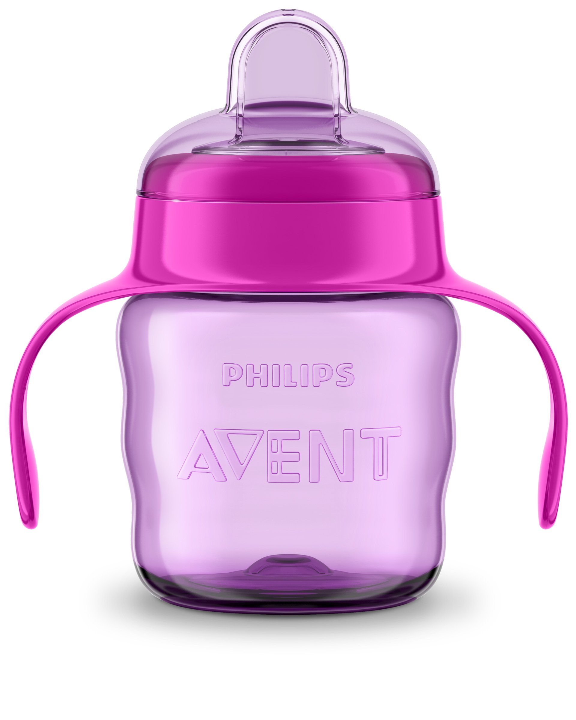 philips avent natural teat 3 holes