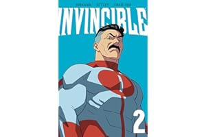 Invincible 2
