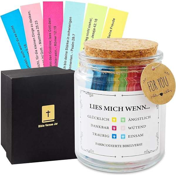 Inspirierende Make-up-Tasche Mit Bibelvers – Geräumig, Robust, Ideal Als Geschenk Für Christliche Frauen