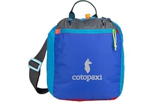 Cotopaxi Camaya 10L Satchel