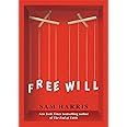 Free Will