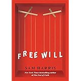 Free Will