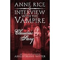 Interview With The Vampire by Anne Rice First U K Edition Hardback | UK