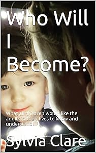 kindle best category lists