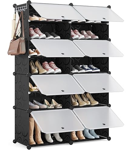Mondeer Bureau Assis Debout Électrique, 120x60 cm Bureau Réglable en