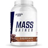 Proteinocean Mass Gainer &Ccedil;ikolata 2.5kg 25 Servis