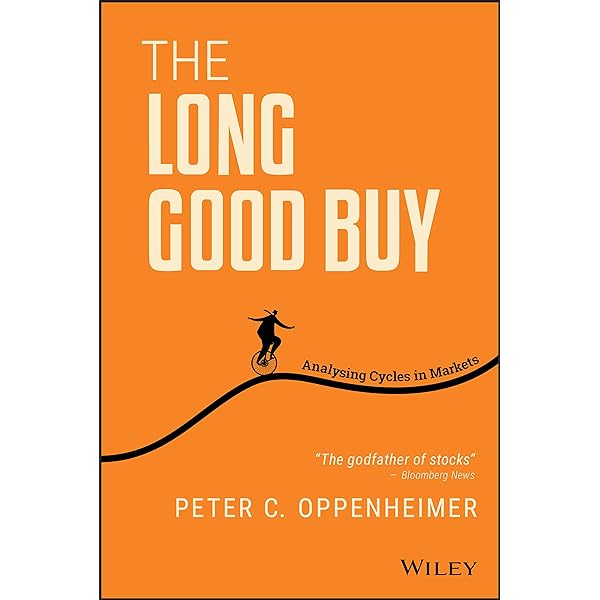 Global Macro Trading: Profiting in a New World Economy: 567