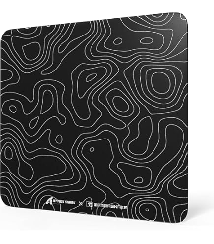SkyPAD