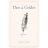 Theo de Golden (edici&oacute;n en espa&ntilde;ol)