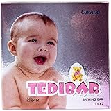 tedibar soap manufacturers