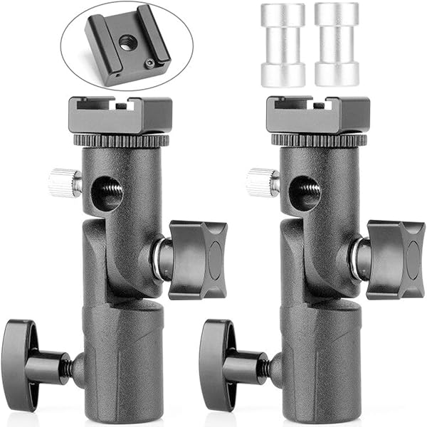 BOLLUMA Statief Tas Draagtas voor Fotografie Apparatuur Monopod Tas Foam Gewatteerde Licht Stand Bag met Verstelbare Schouderriem, voor Fotostudio Video, Grote Opslag, Zwart, 60CM, Eenvoudige stijl BOLLUMA Statief Tas Draagtas voor Fotografie Apparatuur Monopod Tas Foam Gewatteerde Licht Stand Bag met Verstelbare Schouderriem, voor Fotostudio Video, Grote Opslag, Zwart, 60CM, Eenvoudige stijl