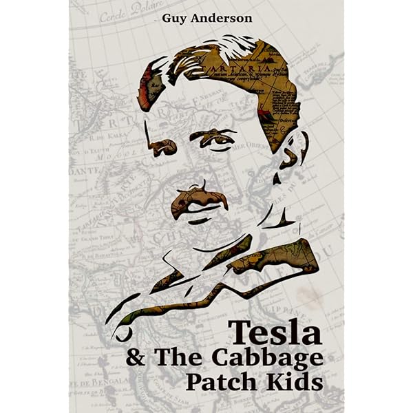The Book of 528: Prosperity Key of Love : Horowitz, Leonard G