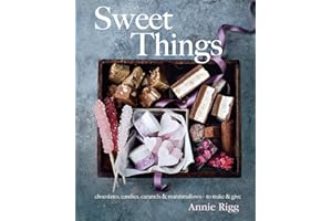 Sweet Things