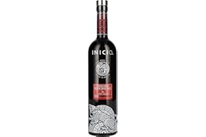 Inicio Tequila AÑEJO 100% Agave Azul - JAGUAR 40% Vol. 0,7l